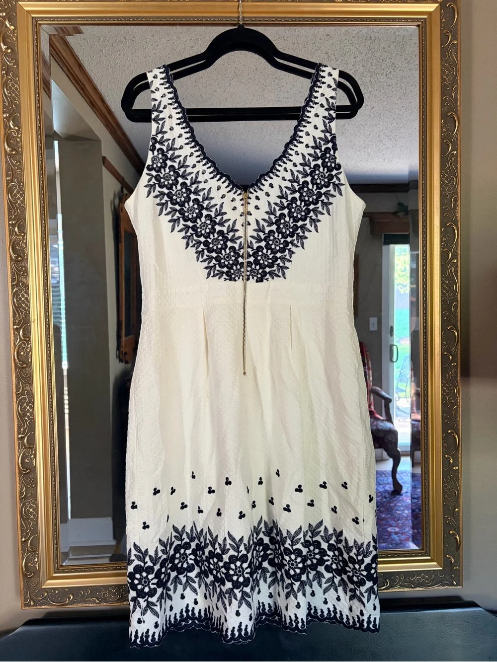 Kate Spade New York Amy Dress